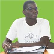 Prof de bureautique et informatique, plusieurs années d'expérience - Cours à domicile avec une approche pratique